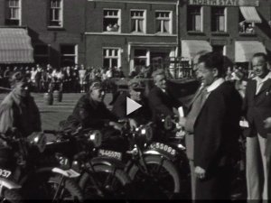 Bron: collectie Stadsarchief Oss, film nr. BBC-00093 via BrabantinBeelden, op 3:50
