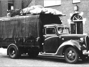 N-51023 (foto: collectie H. Ansems)