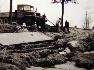 GMC (collectie Historische Vereniging Werkendam en De Werken c.a.)