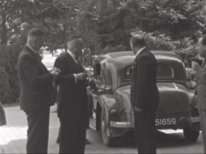 Bron: Stadsarchief Oss via BrabantinBeelden, filmnr. BBC-00090 op 1:31