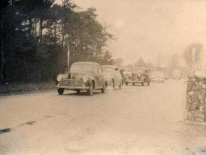 Bron: collectie HKK 't Hof van Liessent