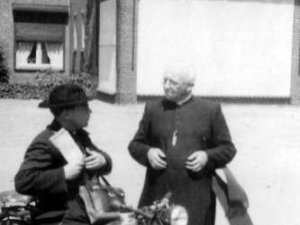 Bron: collectie Heemkundekring Weerderheem, Valkenswaard