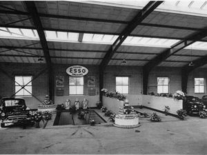 Bron: collectie Stichting Erfgoed Gennep