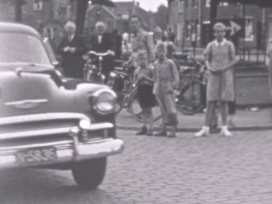 Bron: collectie Erfgoedvereniging Son en Breugel via BrabantinBeelden