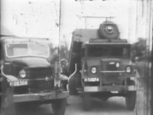 Bron: Dorpsfilm Terheijden 1953 (BrabantinBeelden)