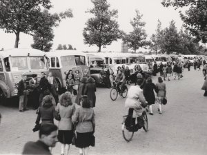 Foto 1: N-59472 (foto: collectie S. Loman)