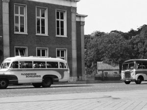 Foto: Johan van Eerd (© Francesco van Eerd). Bron: BHIC
