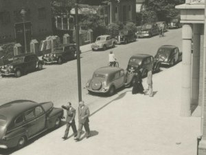 Bron: Collectie RHC Eindhoven