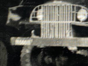 GMC (bron: collectie Ad IJzermans)