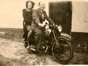 DKW RT (Bron: coll. Huub Oome)