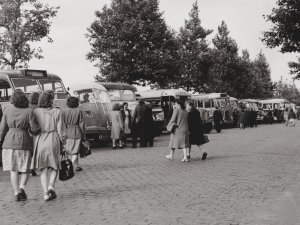 Foto 1: N-69695 (bron: collectie S. Loman)