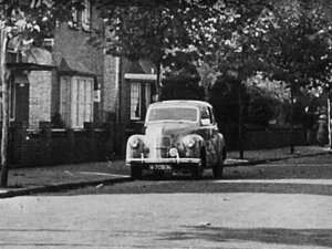 Vermoedelijk N-70930 (foto: collectie H. Ansems)