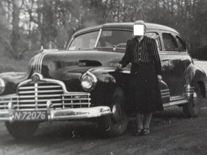 N-72076 (foto: collectie L. van Boetzelaer)