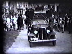 Nash (bron: Dorpsfilm Heusden 1953; collectie SALHA)