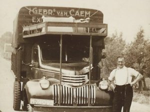 Chevrolet (bron: Transport-History.com)