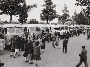 Foto 1: N-76158 (foto: collectie S. Loman)
