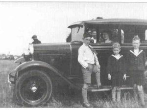 Ford (bron: Aa-Kroniek 34 (2015) nr. 4, blz. 216 (scan 5)