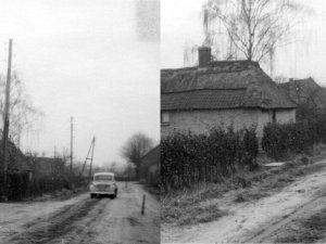 Bron: collectie Heemkundekring Pladella Villa