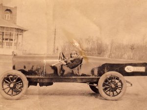 N-7796, J.A. van den Hout (foto: familiearchief)