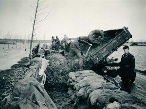 Bron: Regionaal Archief Tilburg