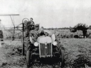 Bron: collectie heemkundekring De Heerlyckheit Plo