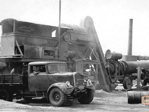 Bron: bouwmachinesvantoen.nl