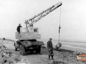 Bron: bouwmachinesvantoen.nl