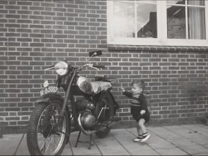 Bron: collectie Stichting De Oude Schoenendoos
