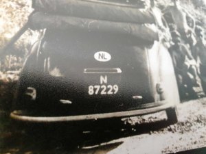 Skoda (Bron: collectie OVEKA B.V.)