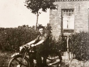 Bron: particuliere collectie