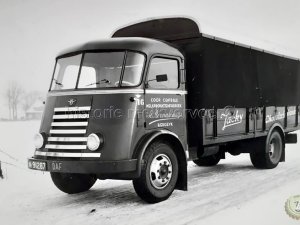DAF (bron: Historie Melkvervoer)