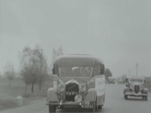 Bron: BHIC, film Albada-04 via BrabantinBeelden