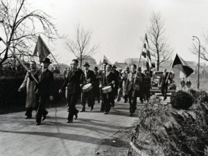 Bron: Heusden in Beeld