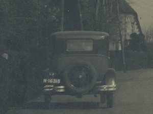 N-16318 (foto: collectie N. de Bont)