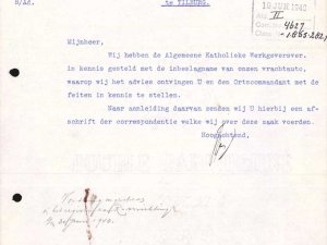 Bron: Regionaal Archief Tilburg, Archief gemeentebestuur Tilburg 1938-1985, inv. nr. 5630, scan 17