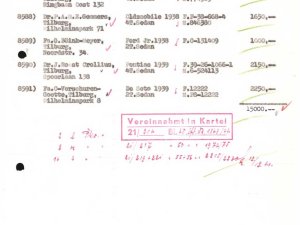 Bron: Regionaal Archief Tilburg, Archief gemeentebestuur Tilburg 1938-1985, inv. nr. 5631, scan 96