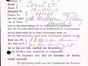 Bron: Regionaal Archief Tilburg, Archief gemeentebestuur Tilburg 1938-1985, inv. nr. 5631, scan 124