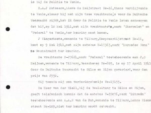 Bron: Regionaal Archief Tilburg, Archief gemeentebestuur Tilburg 1938-1985, inv. nr. 5631, scan 156