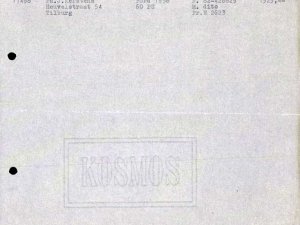 Bron: Regionaal Archief Tilburg, Archief gemeentebestuur Tilburg 1938-1985, inv. nr. 5632, scan 24