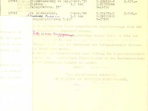 Bron: Regionaal Archief Tilburg, Archief gemeentebestuur Tilburg 1938-1985, inv. nr. 5632, scan 59