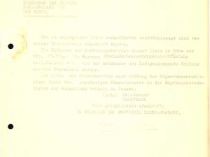 Bron: Regionaal Archief Tilburg, Archief gemeentebestuur Tilburg 1938-1985, inv. nr. 5632, scan 83