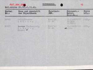 Bron: Regionaal Archief Tilburg, toegang 484, Gemeentebestuur Tilburg 1938-1985, inv. nr. 5633, scan 10