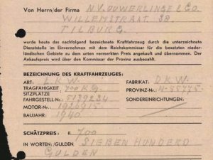 Bron: Regionaal Archief Tilburg, toegang 484, Gemeentebestuur Tilburg 1938-1985, inv. nr. 5633, scan 232