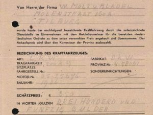Bron: Regionaal Archief Tilburg, toegang 484, Gemeentebestuur Tilburg 1938-1985, inv. nr. 5633, scan 242