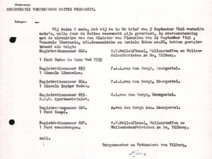 Bron: Regionaal Archief Tilburg, toegang 484, Gemeentebestuur Tilburg 1938-1985, inv. nr. 5633, scan 368