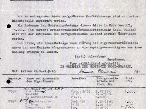 Bron: Regionaal Archief Tilburg, Archief gemeentebestuur Tilburg 1938-1985, inv. nr. 5633, scan 104