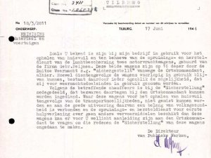 Bron: Regionaal Archief Tilburg, toegang 484, Gemeentebestuur Tilburg 1938-1985, inv. nr. 5633, scan 271