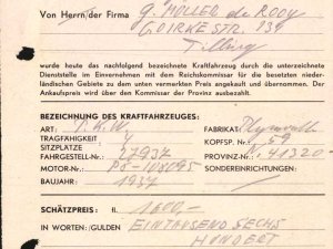 Bron: Regionaal Archief Tilburg, toegang 484, Gemeentebestuur Tilburg 1938-1985, inv. nr. 5633, scan 280