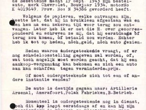 Bron: Regionaal Archief Tilburg, toegang 484, Gemeentebestuur Tilburg 1938-1985, inv. nr. 5633, scan 353
