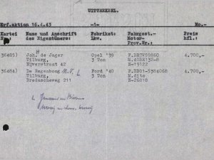 Bron: Regionaal Archief Tilburg, Archief gemeentebestuur Tilburg 1938-1985, inv. nr. 5633, scan 36